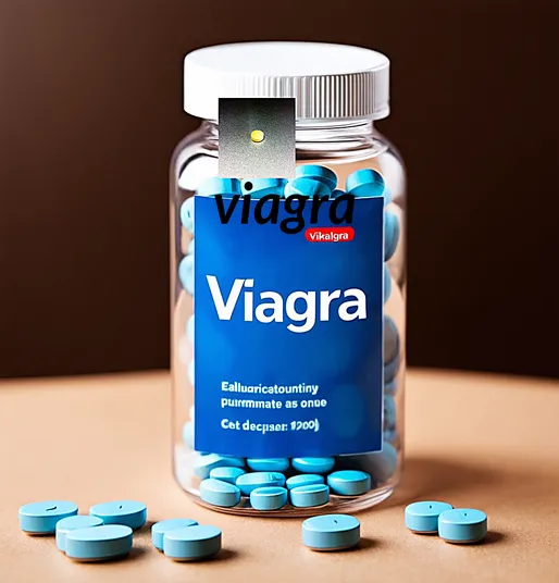 Viagra se puede comprar sin receta medica